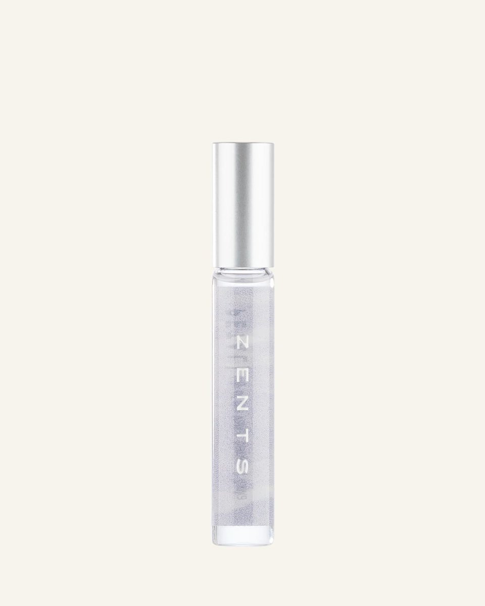 0.33 oz. Petal Attar Rollerball